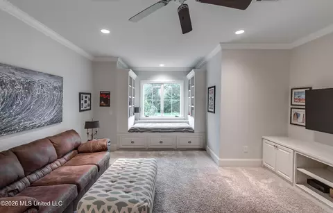 Other - 110 Bristol Ln, Madison, MS 39110 photo 14 of 15