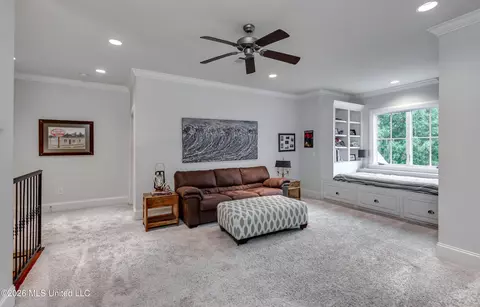 Other - 110 Bristol Ln, Madison, MS 39110 photo 11 of 15