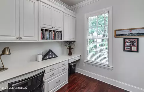 Other - 110 Bristol Ln, Madison, MS 39110 photo 7 of 15