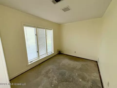 Other - 566 S Deerfield Dr, Canton, MS 39046 photo 7 of 15