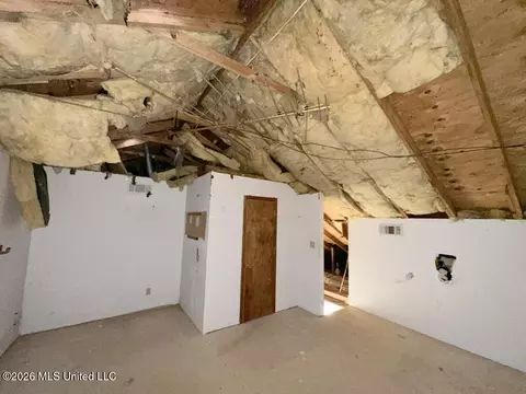 Other - 566 S Deerfield Dr, Canton, MS 39046 photo 12 of 15