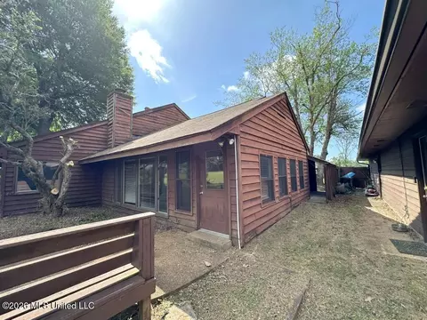 Other - 566 S Deerfield Dr, Canton, MS 39046 photo 1 of 15