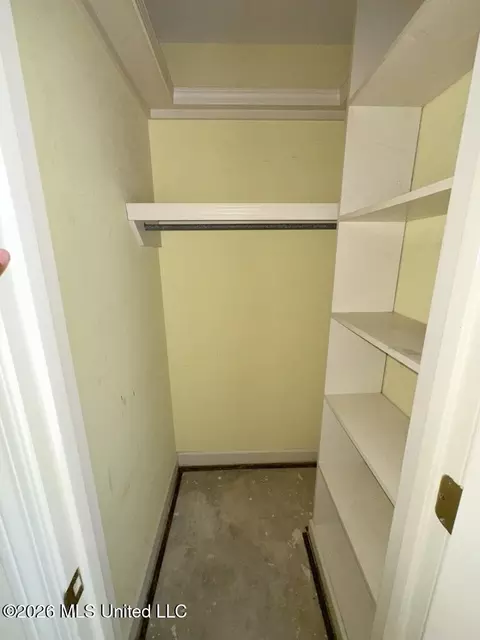 Other - 566 S Deerfield Dr, Canton, MS 39046 photo 8 of 15