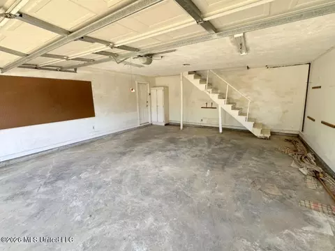 Other - 566 S Deerfield Dr, Canton, MS 39046 photo 10 of 15