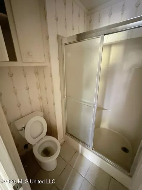 Bath - 566 S Deerfield Dr, Canton, MS 39046 photo 2 of 4