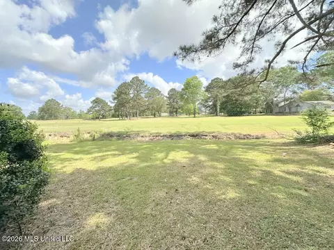 Other - 566 S Deerfield Dr, Canton, MS 39046 photo 9 of 15