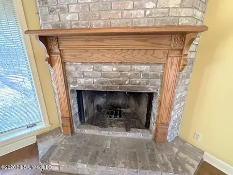 Other - 566 S Deerfield Dr, Canton, MS 39046 photo 2 of 15