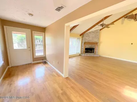 Other - 566 S Deerfield Dr, Canton, MS 39046 photo 5 of 15