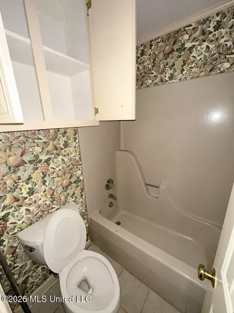 Bath - 566 S Deerfield Dr, Canton, MS 39046 photo 4 of 4