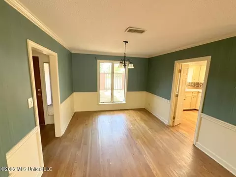 Other - 566 S Deerfield Dr, Canton, MS 39046 photo 3 of 15