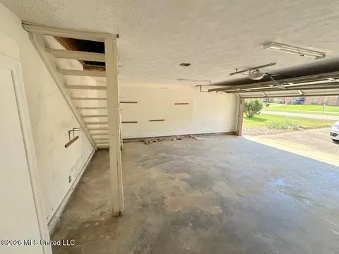 Other - 566 S Deerfield Dr, Canton, MS 39046 photo 11 of 15