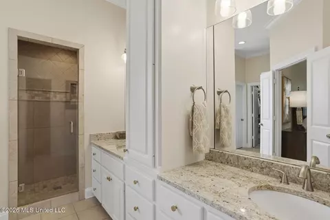 Bath - 407 Belle Pointe Ln, Madison, MS 39110 photo 3 of 7