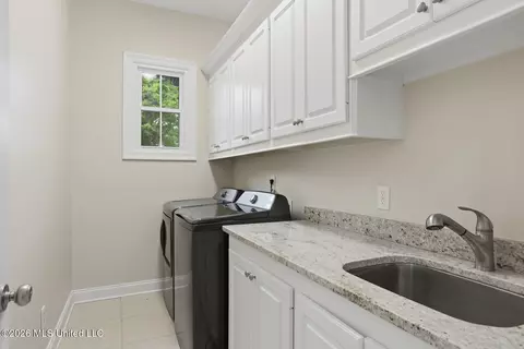 Other - 407 Belle Pointe Ln, Madison, MS 39110 photo 6 of 9