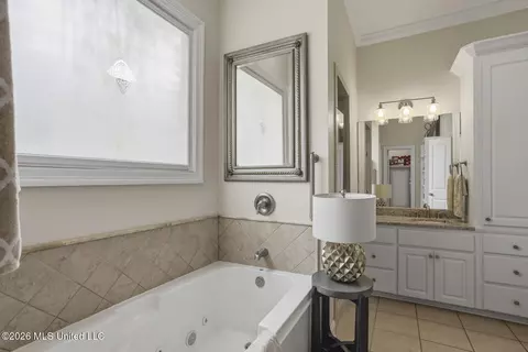Bath - 407 Belle Pointe Ln, Madison, MS 39110 photo 4 of 7