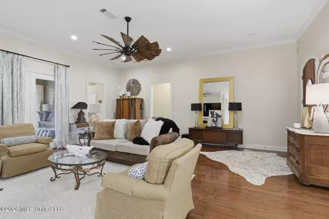 Other - 407 Belle Pointe Ln, Madison, MS 39110 photo 3 of 9