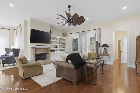 Other - 407 Belle Pointe Ln, Madison, MS 39110 photo 2 of 9