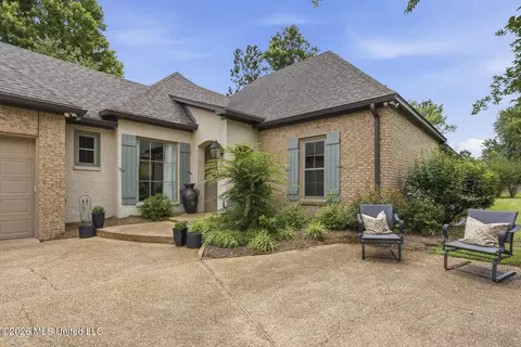 Other - 407 Belle Pointe Ln, Madison, MS 39110 photo 1 of 9