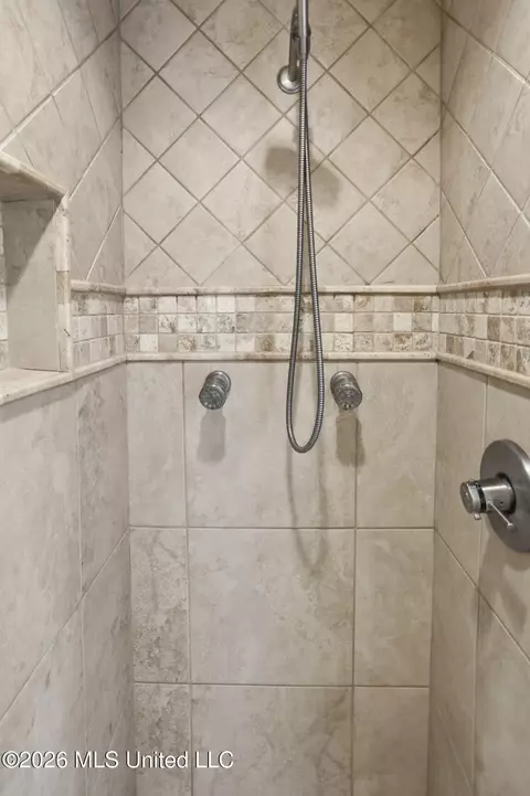 Bath - 407 Belle Pointe Ln, Madison, MS 39110 photo 5 of 7