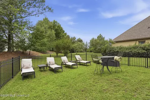 Other - 407 Belle Pointe Ln, Madison, MS 39110 photo 9 of 9