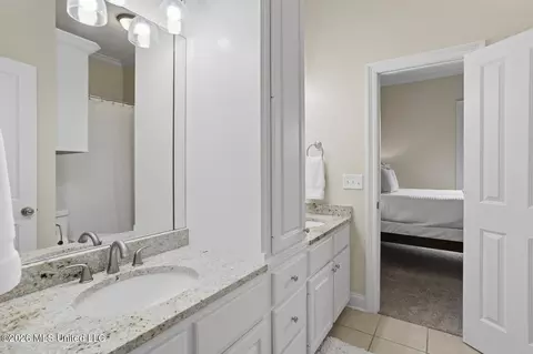 Bath - 407 Belle Pointe Ln, Madison, MS 39110 photo 6 of 7