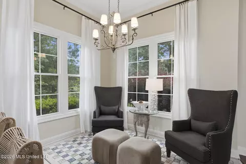 Other - 407 Belle Pointe Ln, Madison, MS 39110 photo 4 of 9