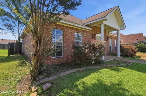 Other - 218 Holmar Dr, Brandon, MS 39047 photo 12 of 12