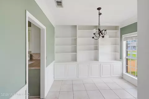 Other - 218 Holmar Dr, Brandon, MS 39047 photo 3 of 12