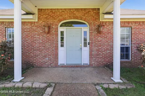 Other - 218 Holmar Dr, Brandon, MS 39047 photo 1 of 12