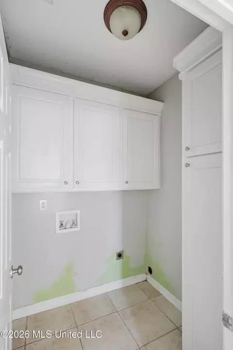 Other - 218 Holmar Dr, Brandon, MS 39047 photo 6 of 12