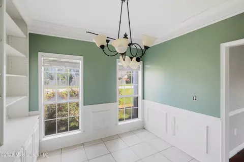 Other - 218 Holmar Dr, Brandon, MS 39047 photo 4 of 12