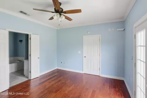 Other - 218 Holmar Dr, Brandon, MS 39047 photo 8 of 12