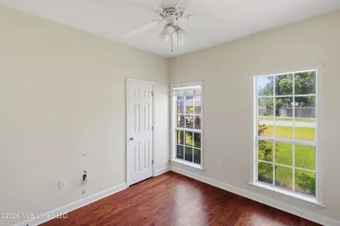 Other - 218 Holmar Dr, Brandon, MS 39047 photo 11 of 12
