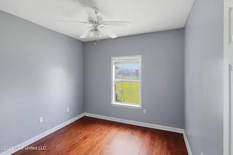 Bedroom - 218 Holmar Dr, Brandon, MS 39047 photo 2 of 4