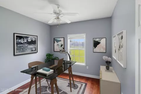 Other - 218 Holmar Dr, Brandon, MS 39047 photo 10 of 12