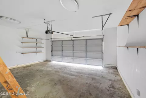 Other - 218 Holmar Dr, Brandon, MS 39047 photo 9 of 12