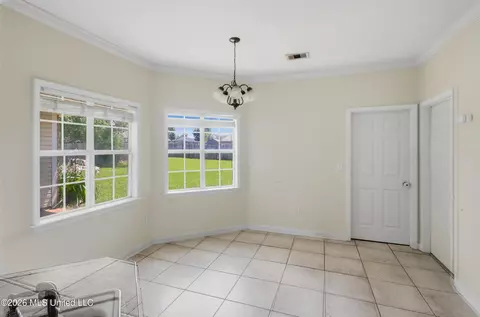 Other - 218 Holmar Dr, Brandon, MS 39047 photo 5 of 12