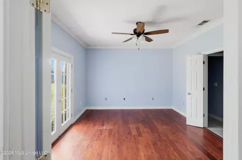 Other - 218 Holmar Dr, Brandon, MS 39047 photo 7 of 12