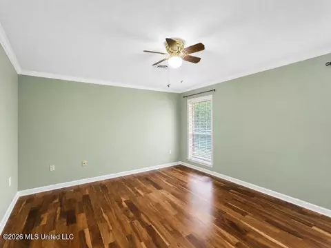 Other - 932 White Rd, Florence, MS 39073 photo 3 of 4