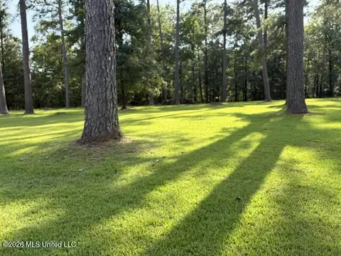 Other - 932 White Rd, Florence, MS 39073 photo 4 of 4
