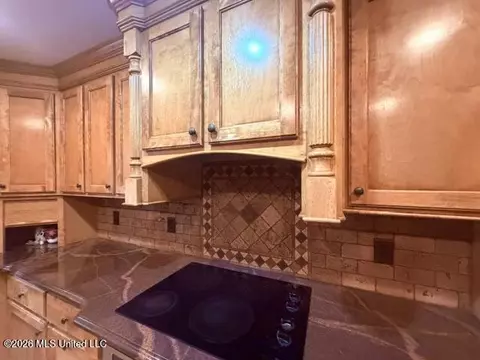 Kitchen - 932 White Rd, Florence, MS 39073 photo 2 of 3