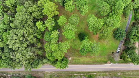 Other - 932 White Rd, Florence, MS 39073 photo 11 of 11