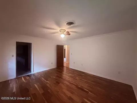 Bedroom - 932 White Rd, Florence, MS 39073 photo 1 of 1