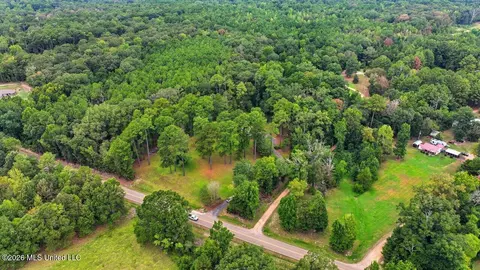 Other - 932 White Rd, Florence, MS 39073 photo 6 of 11