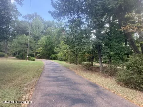 Other - 932 White Rd, Florence, MS 39073 photo 9 of 11