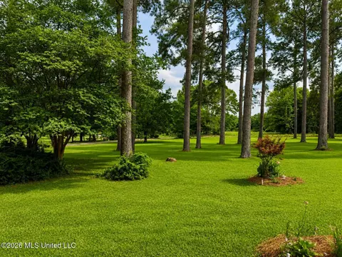 Exterior - 932 White Rd, Florence, MS 39073 photo 5 of 11