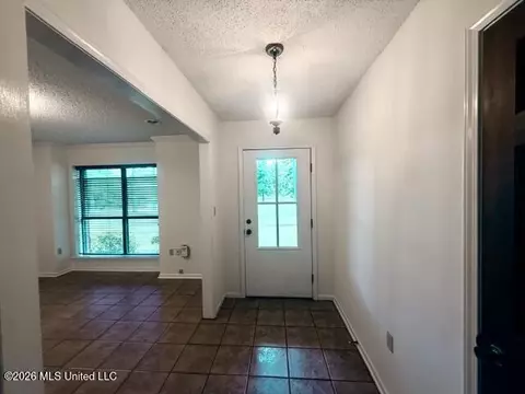 Entry Way - 932 White Rd, Florence, MS 39073 photo 2 of 3