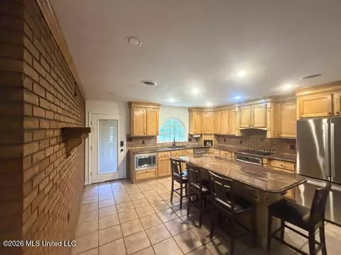 Kitchen - 932 White Rd, Florence, MS 39073 photo 1 of 3