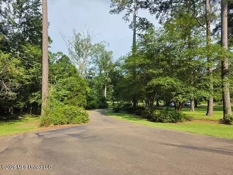 Exterior - 932 White Rd, Florence, MS 39073 photo 11 of 11