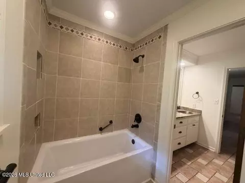 Bath - 932 White Rd, Florence, MS 39073 photo 1 of 5