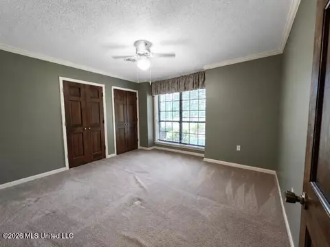 Bedroom - 932 White Rd, Florence, MS 39073 photo 3 of 3